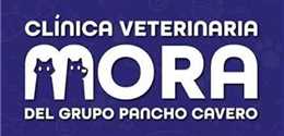 Clínica Veterinaria Mora