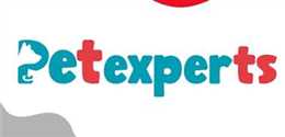 Petexperts